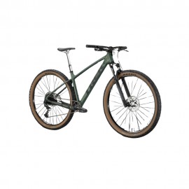 TREK Marlin7 Gen3 2024モデル　29er Lサイズ　大阪 TREK Marlin7 Gen3 2024モデル 29er Lサイズ 大阪 - メルカリ